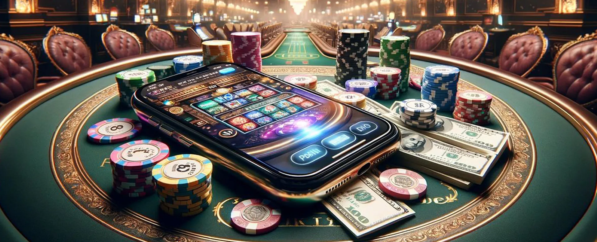 Overview of YY777's legitimacy and security features for online casino players