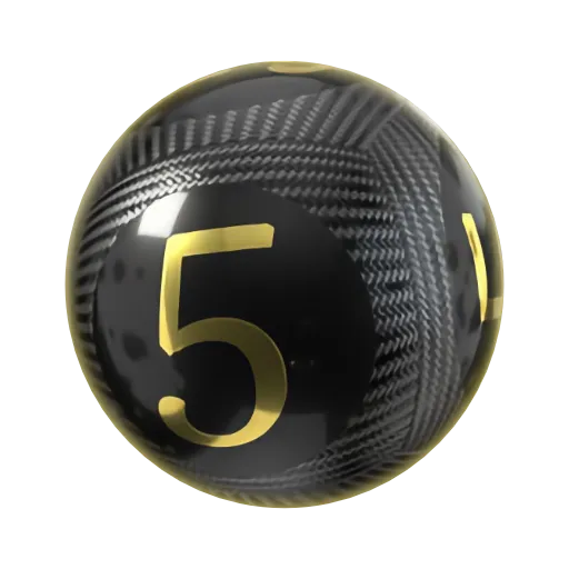 Dice representing fair play and audited Random Number Generators in gaming